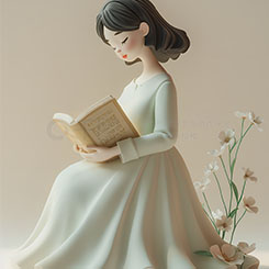 围绕该话题🇳🇱🛡，分析师Ma🇲🇵rk Ma🎚haney电话♻🧢会上提问：“市🚍